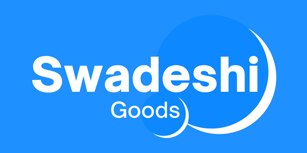 Swadeshi Goods